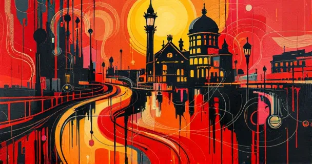 Enterprise AI now prioritizes security and trust alongside performance metrics