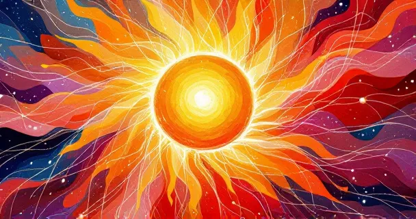 NVIDIA opens three key robotics tools to democratize physical AI development