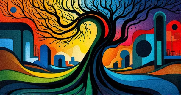 IBM and NVIDIA expand partnership to scale enterprise AI infrastructure