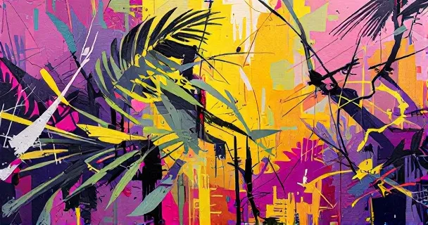 Supermicro unveils Blackwell Ultra-powered AI systems with 288GB GPU memory at GTC 2025