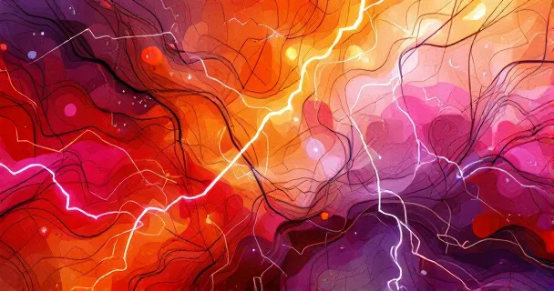 Monks and NVIDIA partner to accelerate agentic AI marketing for major brands