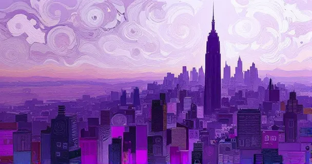 WEKA’s new AI data platform cuts inference costs by 24% through NVIDIA partnership