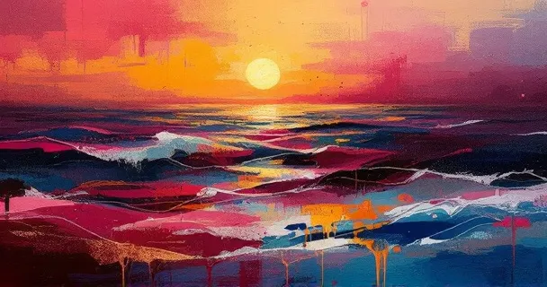 Vodafone Idea rolls out AI-powered 5G in India with ambitious three-year plan