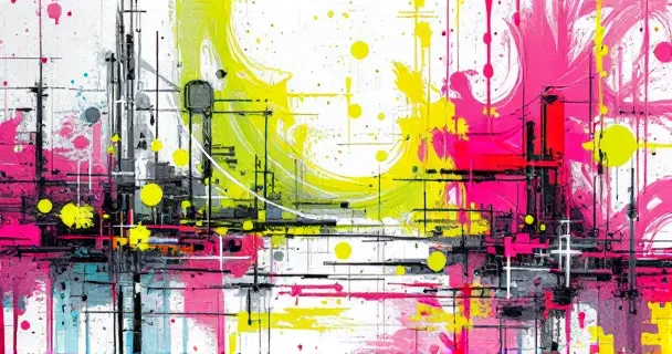 Samsung’s Galaxy S25 Ultra boosts flagship experience with AI and subtle refinements