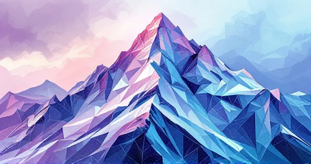 4 ways Gemini Gems can help manage daily stress without technical skills