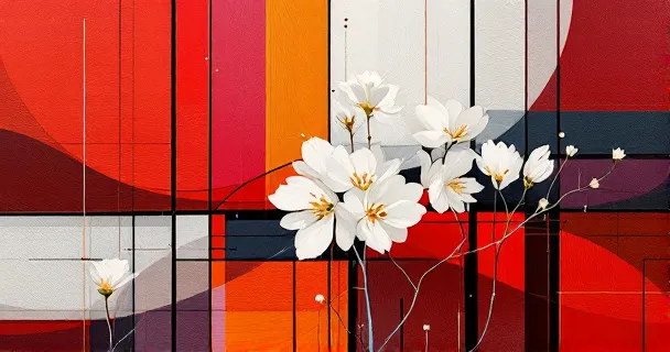 Supermicro unveils petascale storage server with NVIDIA Grace CPU for AI workloads