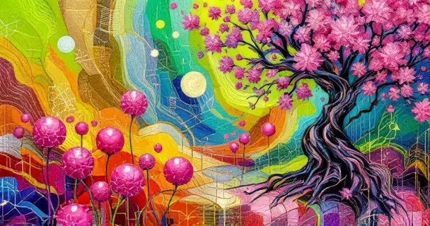 Samsung plays catch-up, races to reclaim AI memory chip dominance with accelerated HBM timeline