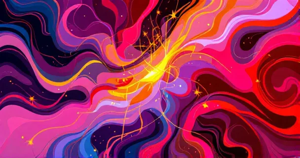 Gen AI traffic to retail sites surges 1,300%, reshaping online shopping