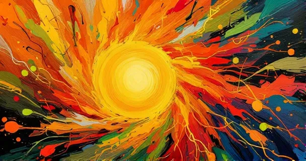 Forecast in a flash: Cambridge AI researchers assess weather in 1 second