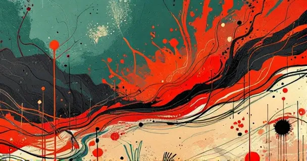 Apple’s hardware strategy may overshadow its AI struggles through 2025