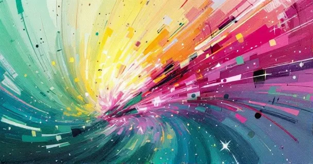 Adobe demos Next-Gen AI to supercharge marketers