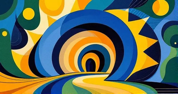 Anthropic finds AI models gaining college-kid-level cybersecurity and bioweapon skills