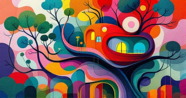 Google’s Pixel 9A offers same chip but stripped-down AI due to memory limits