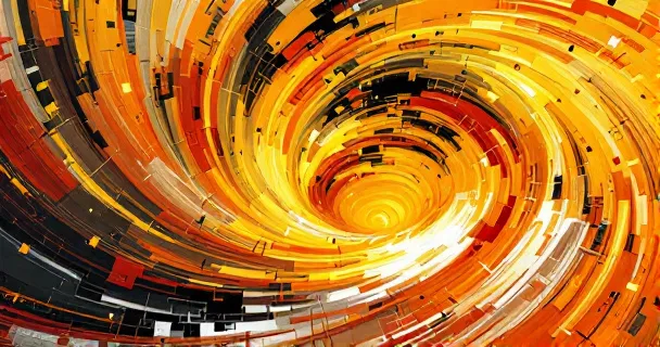 Limitless AI’s $499 pendant promises to be your always-on memory assistant