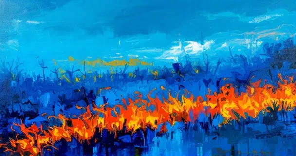 OpenAI launches three new voice AI models with bespoke accent and emotion features