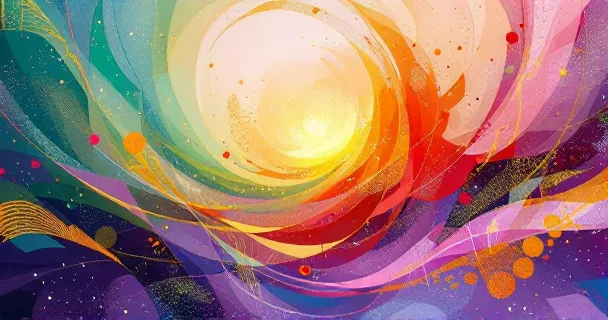 Dell’s AI server business roars despite whimpering stock price