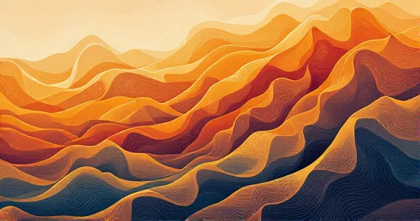 AI video generation wastes 90% of what you pay for