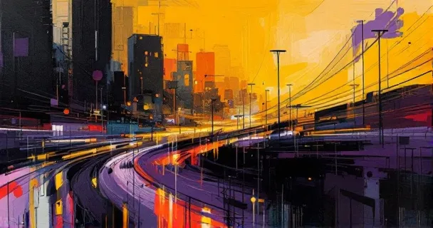 Claude enters the web search chat, rivalling Perplexity and ChatGPT