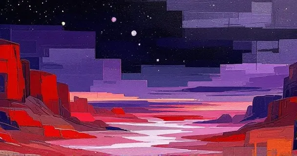 Enterprise AI in its self-driving phase: 5 trends to watch in 2025