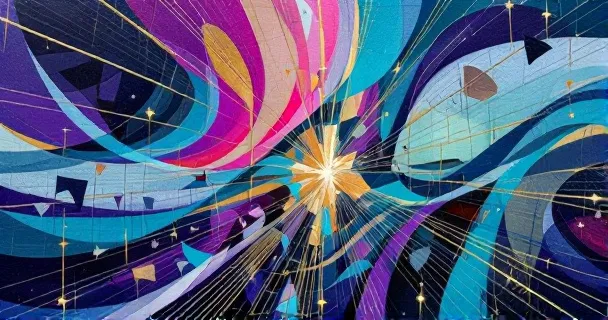 NTT Data launches agentic AI services targeting $2 billion revenue by 2027