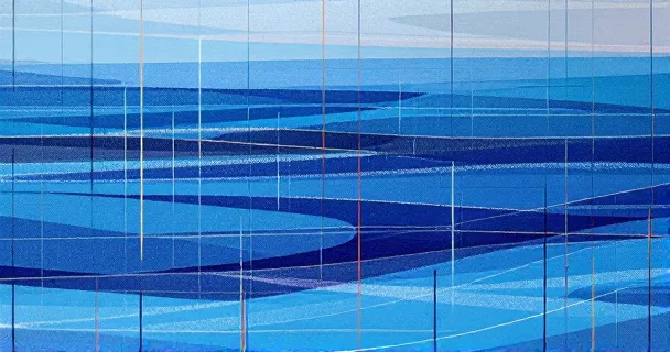 Google brings Gemini Gems customization to all users for free