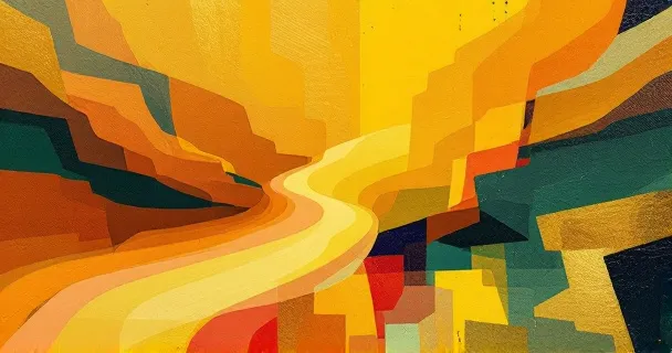 AI sales coaching tools are transforming call preparation and performance