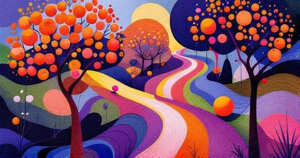 CoreWeave’s $27B IPO tests investor appetite for AI infrastructure despite risks