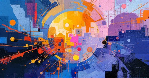 Hohem’s iSteady M7 gimbal brings AI tracking and pro stabilization to smartphone filmmakers