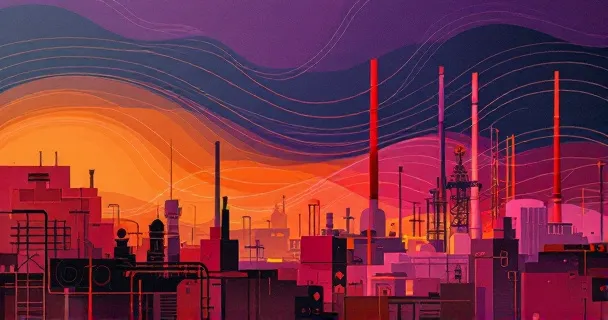 Study: AI research automation could trigger software intelligence explosion