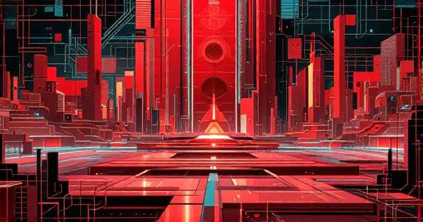 Apple withholds AI features from base iPad to protect premium model sales