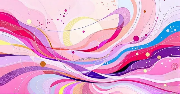 Why superintelligent AI will still struggle with everyday problems