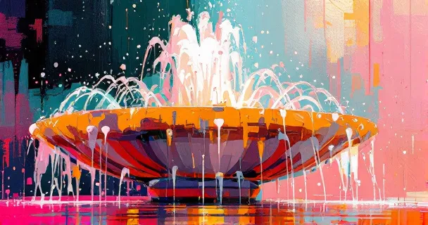 How NYIT’s AI chatbot makes complex college data more accessible and accurate