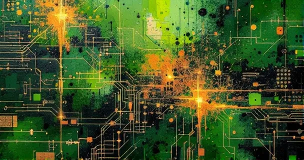 How crystallized and fluid intelligence shape AI’s path to superintelligence