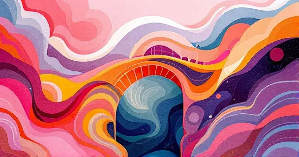 ChatGPT’s new Ghibli-style image feature sparks social media trend and controversy