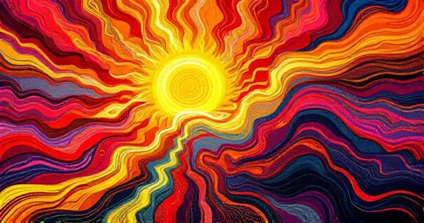 Lattice’s AI agent helps HR teams shift from admin work to strategic talent management