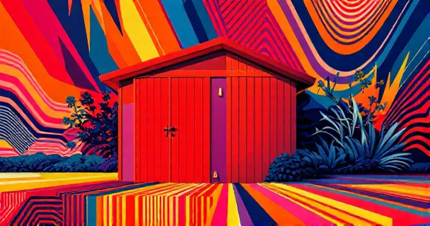 Microsoft embraces Model Context Protocol as AI agents gain web browsing abilities