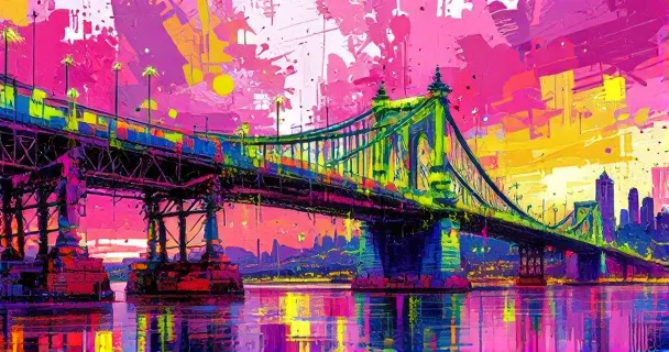 Sesame’s CTO reveals how they’re building real-time voice AI that talks like humans