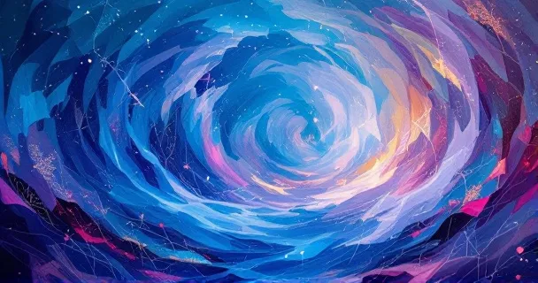 Salesforce data: AI generates 20% of production code, not Anthropic’s predicted 90%