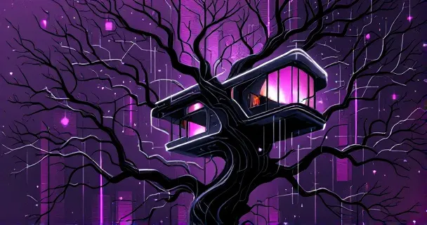 Google tests AI Mode shortcut in Android Search bar, replacing voice and Lens icons