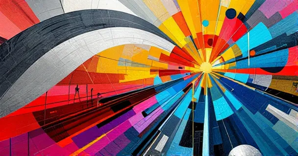 Nvidia begins domestic production of AI chips at TSMC’s Arizona plant