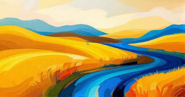 Apple uses privacy-protecting synthetic data in strategy to enhance user experience