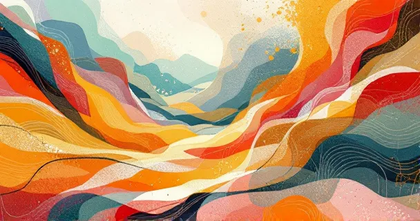 Meta’s Llama 4 launch challenges top AI chatbots