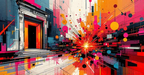 Google AI Overview finds ideal use in summarizing complex topics. If it’s about food.