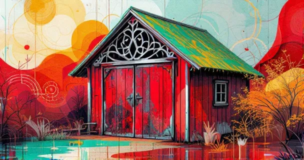 Language equivariance reveals AI’s true communicative understanding