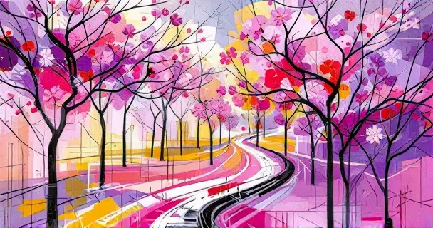 AI takes center stage at Schneider Electric Data Center Summit 2025