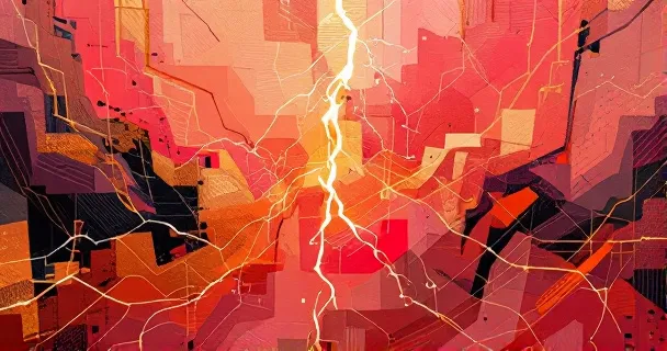 RL’s impact on LLM reasoning abilities beyond base models