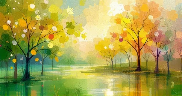 Shopify tests ChatGPT as AI-powered personal shopping assistant