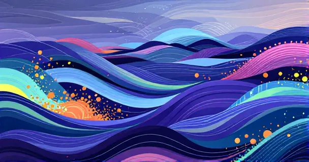 Eurasian AI-liance: BMW to add DeepSeek to China vehicles by end of 2025