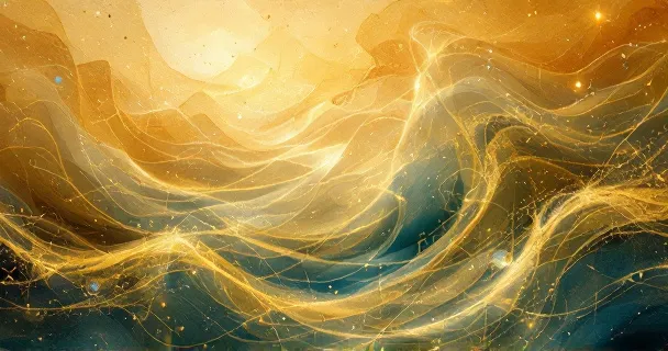 AI-powered authentication framework launched by Descope