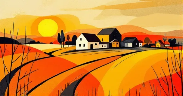 Deboost the boast: Apple urged to temper AI claims about Siri capabilities